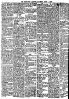 Lancaster Gazette Saturday 08 July 1854 Page 8
