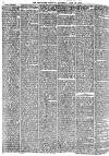 Lancaster Gazette Saturday 22 July 1854 Page 2