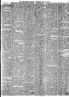 Lancaster Gazette Saturday 22 July 1854 Page 3