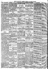 Lancaster Gazette Saturday 22 July 1854 Page 4