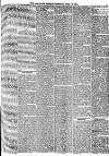 Lancaster Gazette Saturday 22 July 1854 Page 5