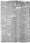 Lancaster Gazette Saturday 22 July 1854 Page 6