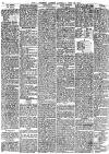Lancaster Gazette Saturday 22 July 1854 Page 8