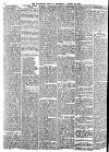 Lancaster Gazette Saturday 12 August 1854 Page 2