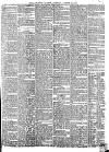 Lancaster Gazette Saturday 12 August 1854 Page 3