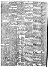 Lancaster Gazette Saturday 12 August 1854 Page 4