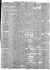 Lancaster Gazette Saturday 12 August 1854 Page 5