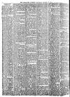 Lancaster Gazette Saturday 12 August 1854 Page 6