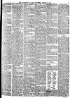 Lancaster Gazette Saturday 12 August 1854 Page 7