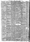 Lancaster Gazette Saturday 12 August 1854 Page 8