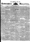 Lancaster Gazette Saturday 12 August 1854 Page 9