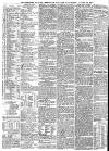 Lancaster Gazette Saturday 12 August 1854 Page 10