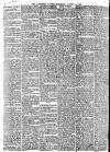 Lancaster Gazette Saturday 19 August 1854 Page 2