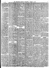 Lancaster Gazette Saturday 19 August 1854 Page 3