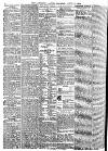Lancaster Gazette Saturday 19 August 1854 Page 4