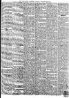 Lancaster Gazette Saturday 19 August 1854 Page 5