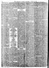 Lancaster Gazette Saturday 19 August 1854 Page 6
