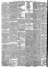 Lancaster Gazette Saturday 19 August 1854 Page 8