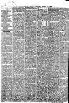 Lancaster Gazette Saturday 26 August 1854 Page 2
