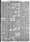 Lancaster Gazette Saturday 26 August 1854 Page 3