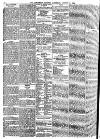 Lancaster Gazette Saturday 26 August 1854 Page 4