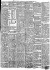 Lancaster Gazette Saturday 26 August 1854 Page 5