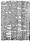 Lancaster Gazette Saturday 26 August 1854 Page 6