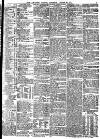 Lancaster Gazette Saturday 26 August 1854 Page 7