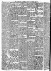 Lancaster Gazette Saturday 26 August 1854 Page 8