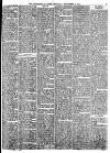 Lancaster Gazette Saturday 02 September 1854 Page 3