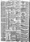 Lancaster Gazette Saturday 02 September 1854 Page 4