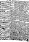 Lancaster Gazette Saturday 02 September 1854 Page 5
