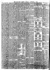 Lancaster Gazette Saturday 02 September 1854 Page 6