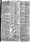 Lancaster Gazette Saturday 02 September 1854 Page 7