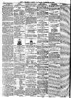 Lancaster Gazette Saturday 30 September 1854 Page 4