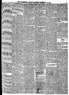 Lancaster Gazette Saturday 30 September 1854 Page 5