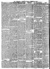 Lancaster Gazette Saturday 30 September 1854 Page 6