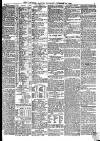 Lancaster Gazette Saturday 30 September 1854 Page 7
