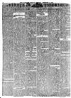 Lancaster Gazette Saturday 04 November 1854 Page 2