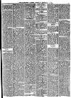 Lancaster Gazette Saturday 04 November 1854 Page 3