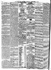 Lancaster Gazette Saturday 04 November 1854 Page 4