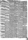 Lancaster Gazette Saturday 04 November 1854 Page 5