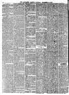 Lancaster Gazette Saturday 04 November 1854 Page 6