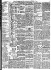 Lancaster Gazette Saturday 04 November 1854 Page 7