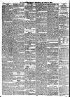 Lancaster Gazette Saturday 04 November 1854 Page 8