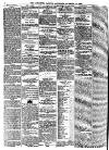 Lancaster Gazette Saturday 11 November 1854 Page 4