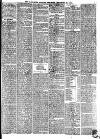 Lancaster Gazette Saturday 25 November 1854 Page 5