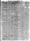 Lancaster Gazette Saturday 02 December 1854 Page 3