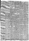 Lancaster Gazette Saturday 02 December 1854 Page 5