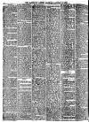 Lancaster Gazette Saturday 02 December 1854 Page 6